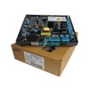 Thunder Parts MX341 AVR | Generic Replacement for Cummins MX341