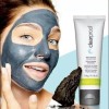Mary Kay Clear Proof Charcoal Mask