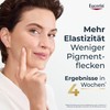 Eucerin Hyaluronic Filler + Elasticity Day Cream SPF 30 (50