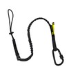 BearTOOLS Interchangeable Quick Switch Tool Safety Lanyard – 3 in