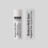 Pleuvoir Moisture Multi Balm 10g - Pleuvoir Moisture Multi Balm