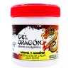 Gel Corporal Pomada Crema De Dragón Dolor,lesiones Muscular