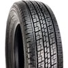 Advanta SVT-01 Performance P225/70R16 101T Passenger Tire