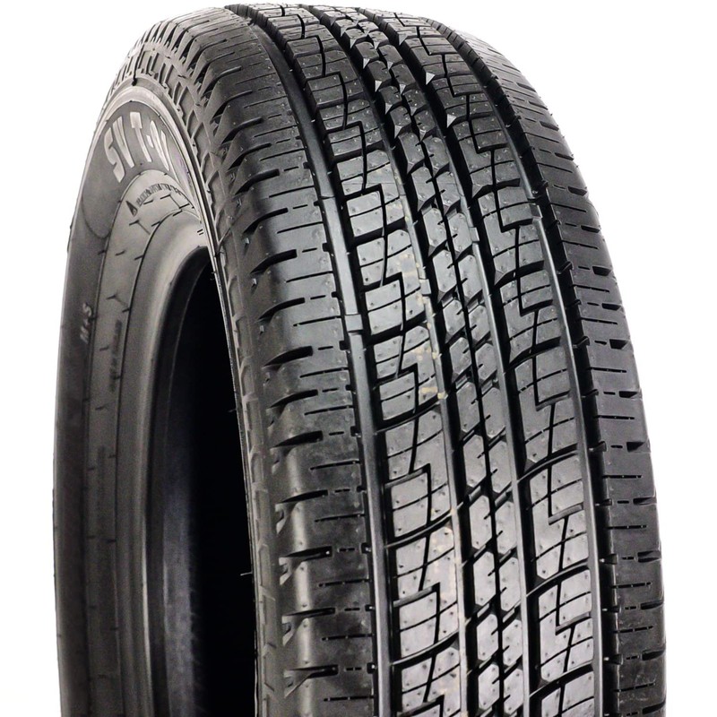 Advanta SVT-01 Performance P225/70R16 101T Passenger Tire