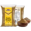 Rani Cumin (Jeera) Powder Spice 3.5oz (100g) ~ All Natural