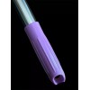 Exhivit Descolgador P/gancho De Ropa Con Extension 1pz