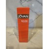Jovan BRAND NEW - Jovan Woman Cologne Concentrate Spray, 2