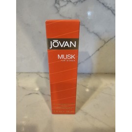 Jovan BRAND NEW - Jovan Woman Cologne Concentrate Spray, 2 Fl Oz