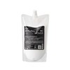 HELIOS Styling Remover Cleans, Refill, 16.9 fl oz (500 ml)