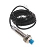 Cablem, 6 – 36 VDC PNP NO Inductive Proximity Switch