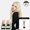 L'Oréal Excellence Bleach Supreme Self-Bleaching Agent / 로레알 2개 엑셀랑스 블리치 슈프림 셀프 탈색제