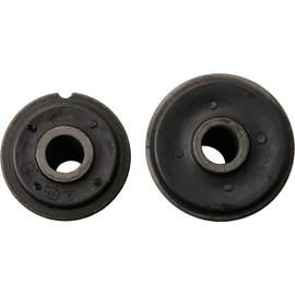 MOOG K6076 Front Control Arm Bushing Set