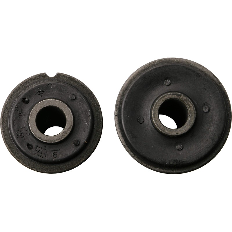 MOOG K6076 Front Control Arm Bushing Set