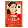 Ayumi Aritha Powder, 100 g