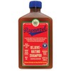 Linha Rapunzel Lola - Shampoo 250 Ml - (Lola Rapunzel