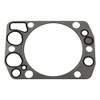 febi bilstein 19317 Cylinder Head Gasket, pack of one