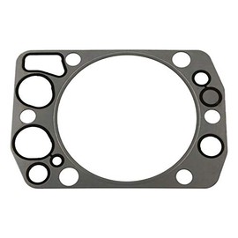 febi bilstein 19317 Cylinder Head Gasket, pack of one