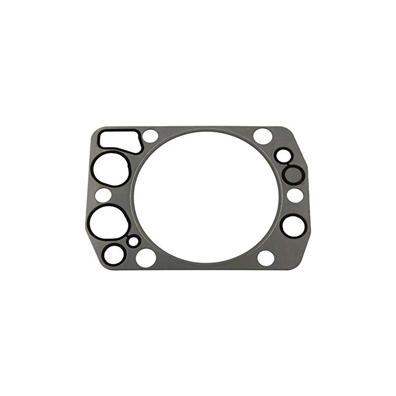 febi bilstein 19317 Cylinder Head Gasket, pack of one