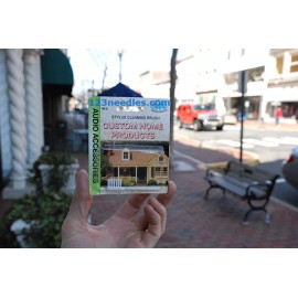 Pfanstiehl Needle Cleaner Brush for Record Player Turntable Diamond Stylus Best Quality SC2