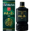 Superb Strong 加美 乃素 A Unscented 180ml [Quasi-drug Goods]