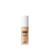 ISDIN Coverage SPF 50+ 2.0 Beige, Base De Maquillaje Con