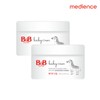 B&B baby cream 150ml 2 packs / 비앤비 베이비 크림 150ml 2개입