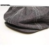 [Kojima Jeans] KOJIMA GENES Newsboy Cap Hat Made in Japan