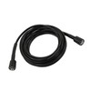 9m High Pressure Washer Hose Car Wash Hose Explosion Proof
