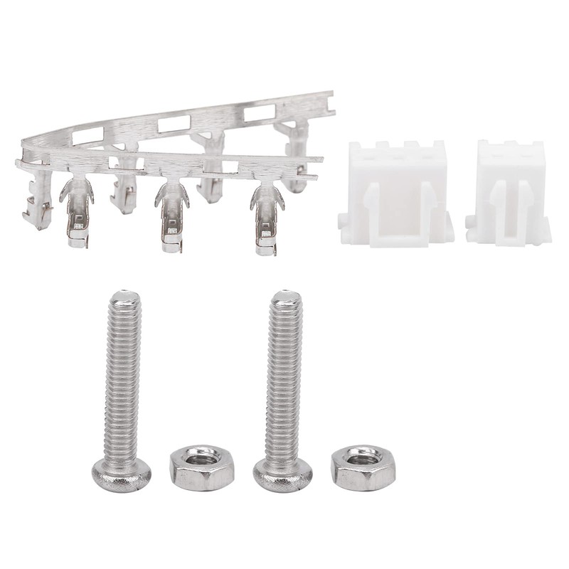 3D-Touch Sensor, Printers Auto Bed Leveling Sensor, CR-10S/CR10S4/CR10S5/CR-20/CR-20 Pro with