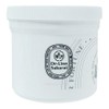 ドクターリンサクライ ビューティマスク (徳用) (450g)