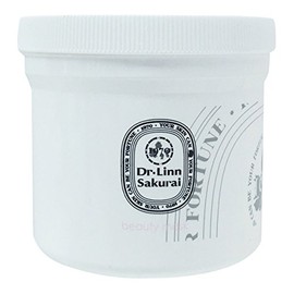 ドクターリンサクライ ビューティマスク (徳用) (450g)