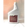 ELEF Ecolb Greasestrip Plus Degreaser- 32 Fluid Ounces (2 Pack)