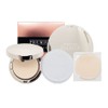 Prorance Premium Skin Cover SPF25 PA++ No. 21 (Natural Beige)