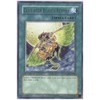 yugioh - Gladiator Beast's Respite GLAS-EN058 1st Edition Rare -