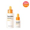 Torridon Cellmaging Vita C Brightening Ampoule 30ml Special Offer (+10ml)