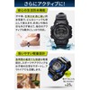 MRD Wristwatch, Children's Watch (Comes with Gift Box that You