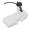 Trimmer Gas Tank Gas Fuel Tank Assembly for STIHL FS80