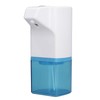Automatic Foaming Soap Dispenser Practical Convenient Sanitary Healthy Wall Mounted