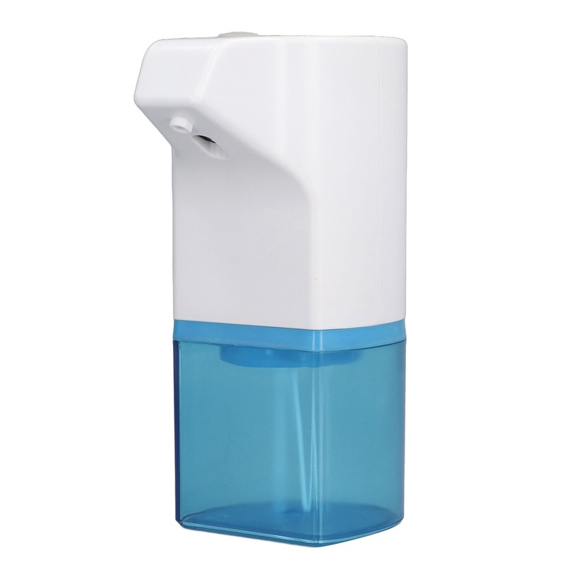 Automatic Foaming Soap Dispenser Practical Convenient Sanitary Healthy Wall Mounted