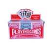 ihoot Pack of 6 Classic Card Games for Kids |
