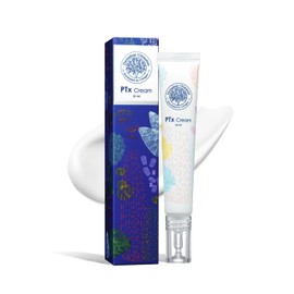 PTx Cream 15 ml