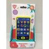 Discovery Baby Smart Phone