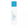 SKINN Cosmetics PITAHAYA ESSENCE Prebiotic Electrolyte Treatment 2 oz New