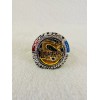 EBSportsRings.com 2020 LA Lakers Championship Ring W Box (James) (Black