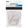 Franklin Sports Basketball Net
