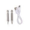 Electric Screwdriver Set Handheld Mini Lightweight Multifunctional Screw Driver Set