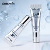 Brillo De Labios Instantáneo Lip Plumper, Ácido Hialurónico,