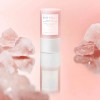 🔥 Skin1004 madagascar centella pore minimizing quick clay stick mask