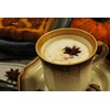 Fruidles Star Anise Whole, Anise Pods, Great for Anise Tea,