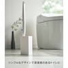 Yamazaki Industries Toilet Pot Tower